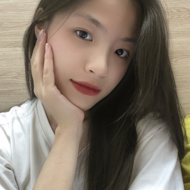 Đinh Thị Lan Nhi
