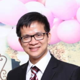 Phan Văn Tuấn