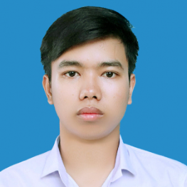 Hồ Đức Nguyên