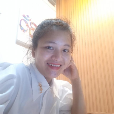 Trần Thị Én