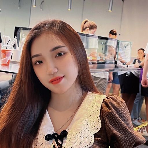 Thanh Diệu 
