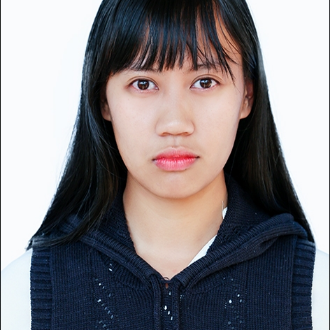Bùi Thị Thanh Vân