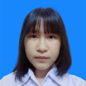 Phan Thị Anh Thư