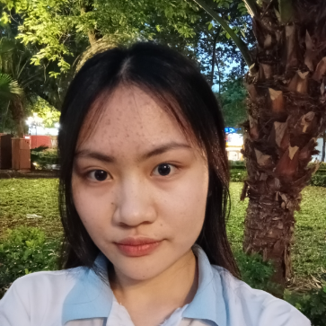 Phạm Hoàng Diệu