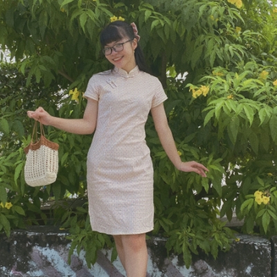 Nguyễn Thị Mỹ Duyên