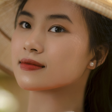 Nguyễn Thị Ngọc Mai