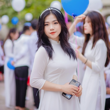 Đặng Minh Hằng