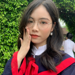 Nguyễn Thị Hồng Ánh