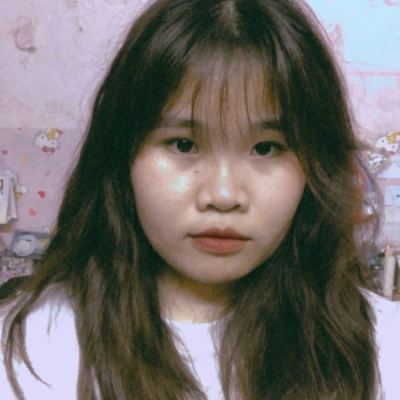 Nguyễn Thị Thuỷ