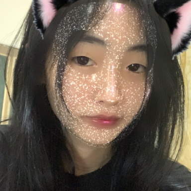 Dương Thị Lệ Hằng