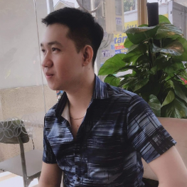 Tran Viet Truong