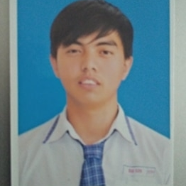 Ngô Phù Hữu Đại Sơn