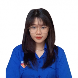 Trần Huỳnh Tố Châu