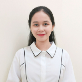 Nguyễn Thị Phương Uyên