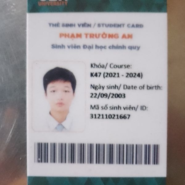 Tài khoản 3102