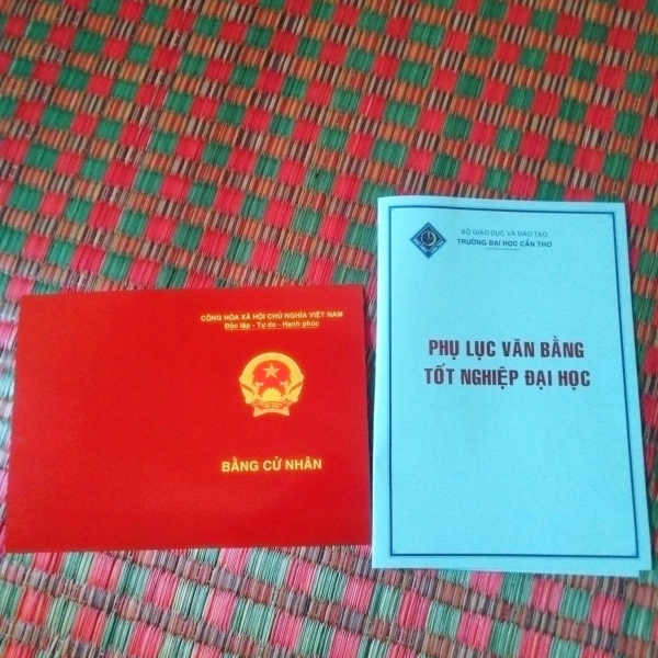Châu Văn Trà
