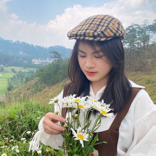Nguyễn Thị Lệ Hằng