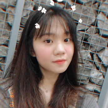 Nguyễn Ngọc Yến Mai
