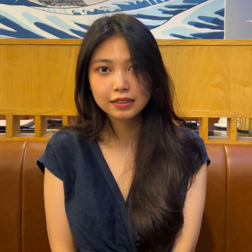 Trần Nguyễn Minh Thư