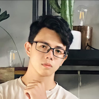 Trương Quốc Cường