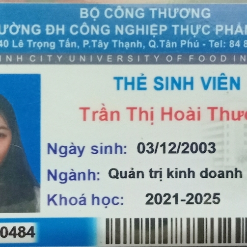 Tài khoản 9413