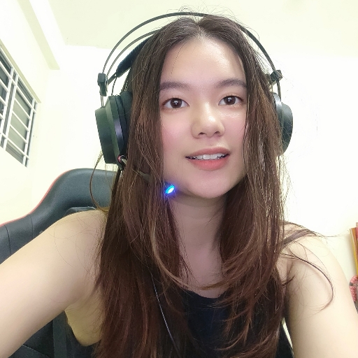 Yến Vy