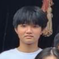 Trần Bá Nguyên