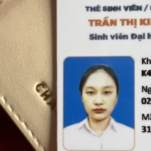 Kim Phương