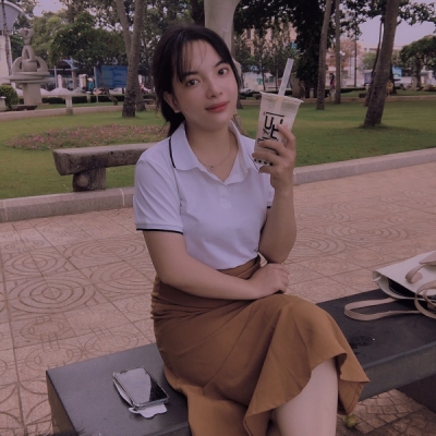 Nguyễn Thị Vân