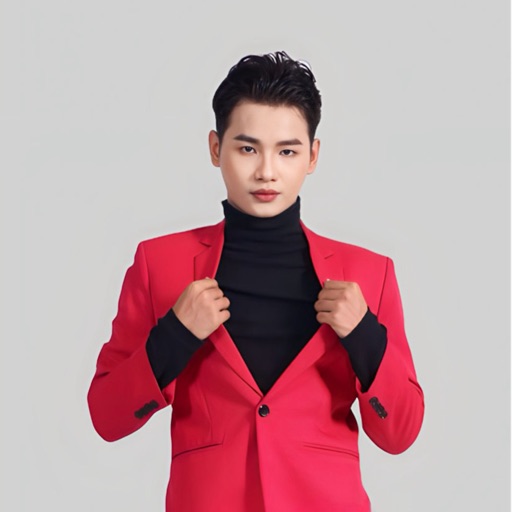 Tài khoản 9859