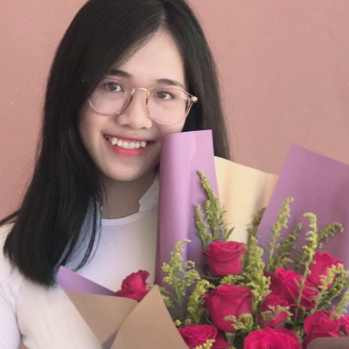 Nguyễn Thị Diễm Ngọc