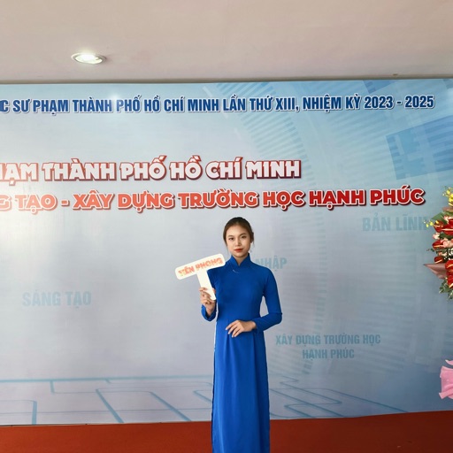 Đinh Nguyễn Ngọc Anh
