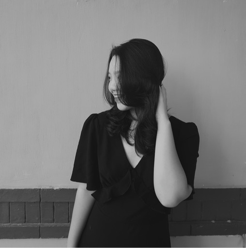 Trần Lê Linh Đan