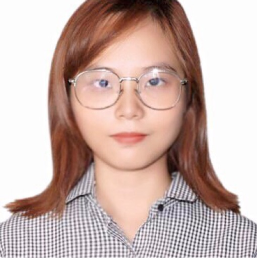 Đỗ Nguyễn Mỹ Linh