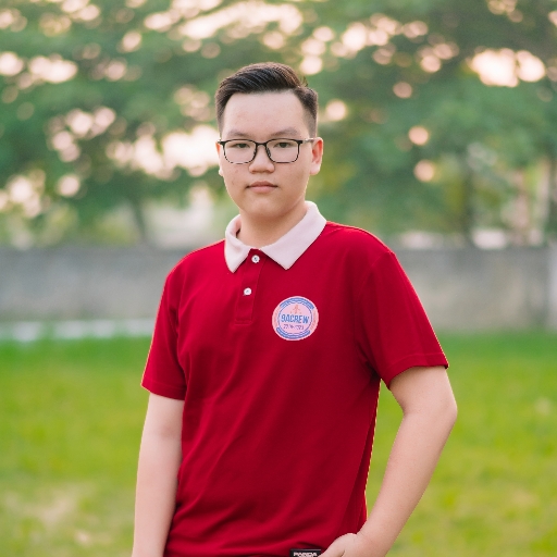 Hoàng Trọng Tấn