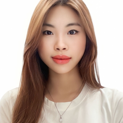 Lâm Thị Ngọc Trâm