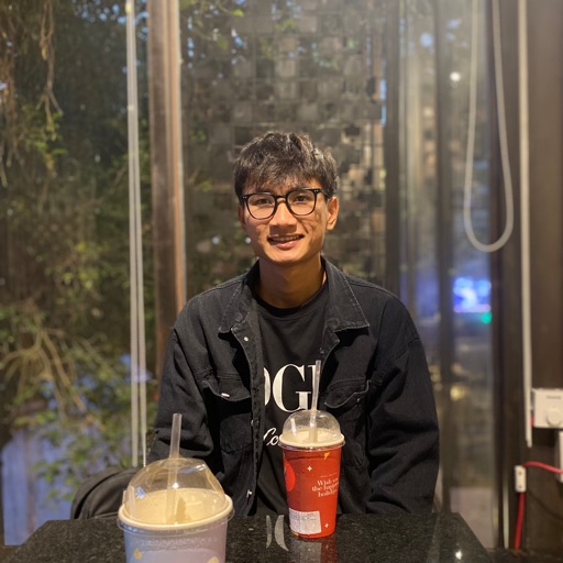 Nguyễn Văn Kiều
