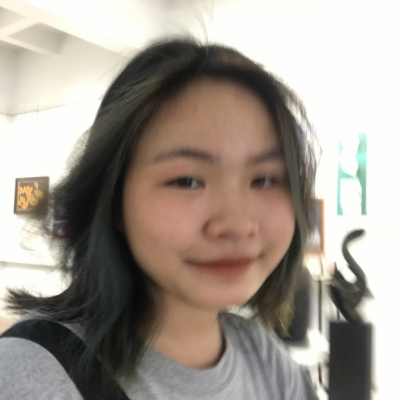 Xuân Quỳnh