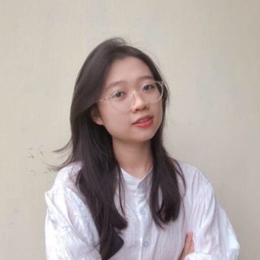 Trần Cao Kỳ Duyên