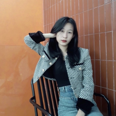 Trần Mai Mỹ Hiền