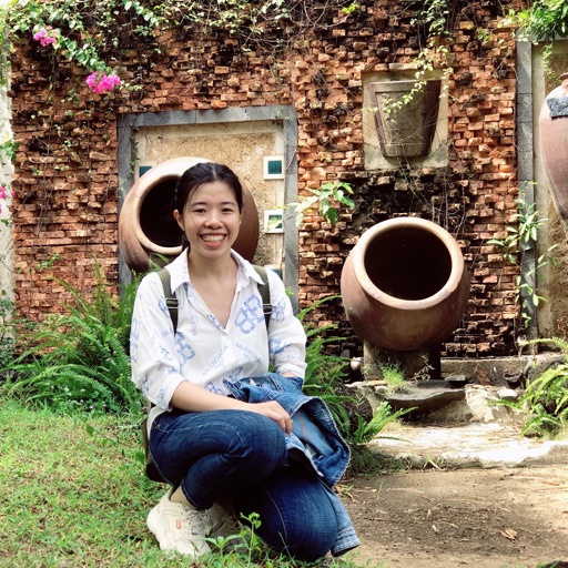Nguyễn Ngọc Quỳnh