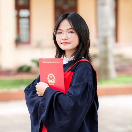 Hà Ngọc Xuân Quỳnh