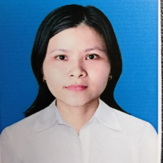 Trần Thị Kim Phi
