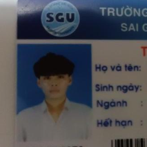 Hồng Sơn