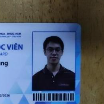 Nguyễn Đức Dũng