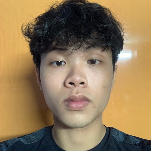 Nguyễn Đình Hạo Nhiên