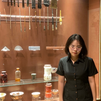 Đoàn Trần Xuân An