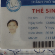 Bích Phượng
