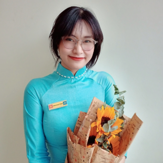 Nguyễn Thị Thu Hương