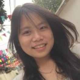Lê Thị Xuân Hào